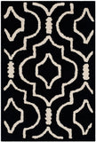 Safavieh Cambridge 141 Hand Tufted Wool Rug CAM141E-3