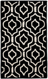 Safavieh Cambridge 141 Hand Tufted Wool Rug CAM141E-3