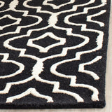 Safavieh Cambridge 141 Hand Tufted Wool Rug CAM141E-3