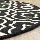 Safavieh Cambridge 141 Hand Tufted Wool Rug CAM141E-3