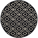 Safavieh Cambridge 141 Hand Tufted Wool Rug CAM141E-3