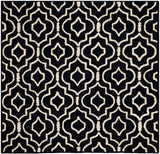 Safavieh Cambridge 141 Hand Tufted Wool Rug CAM141E-3