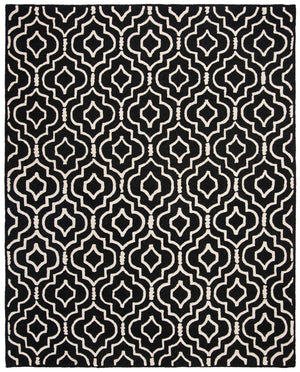 Safavieh Cambridge 141 Hand Tufted Wool Rug CAM141E-3
