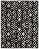 Safavieh Cambridge 141 Hand Tufted Wool Rug CAM141E-3