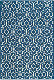 Safavieh Cambridge 141 Hand Tufted Wool Rug CAM141G-3