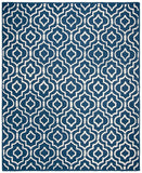 Safavieh Cambridge 141 Hand Tufted Wool Rug CAM141G-3