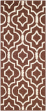 Safavieh Cambridge 141 Hand Tufted Wool Rug CAM141H-3