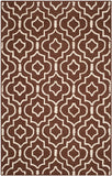 Safavieh Cambridge 141 Hand Tufted Wool Rug CAM141H-3