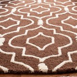 Safavieh Cambridge 141 Hand Tufted Wool Rug CAM141H-3