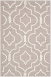 Safavieh Cambridge 141 Hand Tufted Wool Rug CAM141J-3