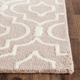 Safavieh Cambridge 141 Hand Tufted Wool Rug CAM141J-3