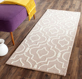 Safavieh Cambridge 141 Hand Tufted Wool Rug CAM141J-3