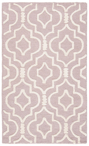 Safavieh Cambridge 141 Hand Tufted Wool Rug CAM141J-3