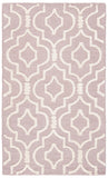 Safavieh Cambridge 141 Hand Tufted Wool Rug CAM141J-3