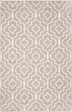 Safavieh Cambridge 141 Hand Tufted Wool Rug CAM141J-3