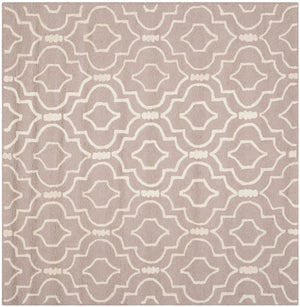 Safavieh Cambridge 141 Hand Tufted Wool Rug CAM141J-3