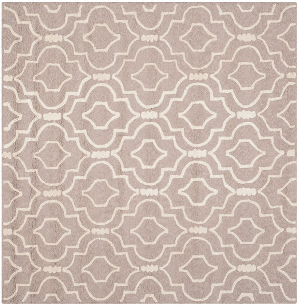 Safavieh Cambridge 141 Hand Tufted Wool Rug CAM141J-3