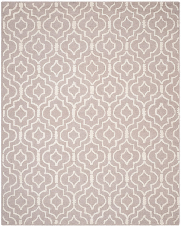 Safavieh Cambridge 141 Hand Tufted Wool Rug CAM141J-3