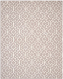 Safavieh Cambridge 141 Hand Tufted Wool Rug CAM141J-3