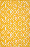 Safavieh Cambridge 141 Hand Tufted Wool Rug CAM141Q-3