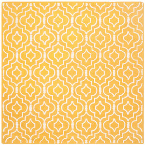 Safavieh Cambridge 141 Hand Tufted Wool Rug CAM141Q-3