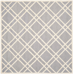Safavieh Cambridge 142 Hand Tufted Wool Rug CAM142D-3