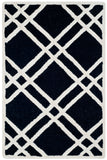 Safavieh Cambridge 142 Hand Tufted Wool Rug CAM142E-3