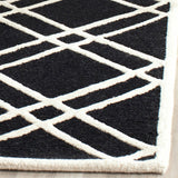 Safavieh Cambridge 142 Hand Tufted Wool Rug CAM142E-3