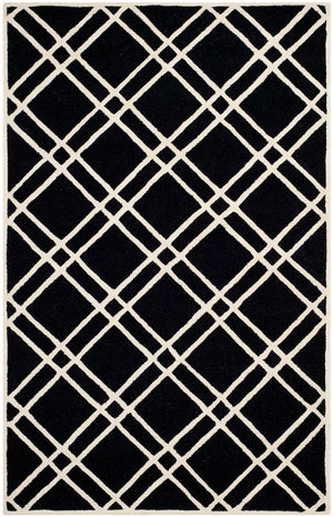 Safavieh Cambridge 142 Hand Tufted Wool Rug CAM142E-3