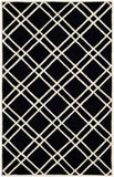 Safavieh Cambridge 142 Hand Tufted Wool Rug CAM142E-3