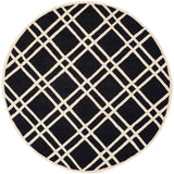 Safavieh Cambridge 142 Hand Tufted Wool Rug CAM142E-3