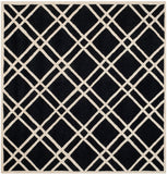 Safavieh Cambridge 142 Hand Tufted Wool Rug CAM142E-3