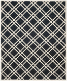 Safavieh Cambridge 142 Hand Tufted Wool Rug CAM142E-3