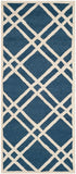 Safavieh Cambridge 142 Hand Tufted Wool Rug CAM142G-3