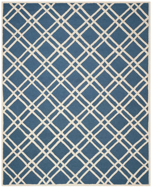 Safavieh Cambridge 142 Hand Tufted Wool Rug CAM142G-3
