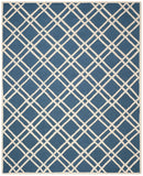 Safavieh Cambridge 142 Hand Tufted Wool Rug CAM142G-3