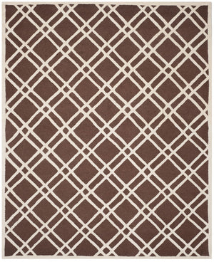 Safavieh Cambridge 142 Hand Tufted Wool Rug CAM142H-3