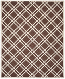 Safavieh Cambridge 142 Hand Tufted Wool Rug CAM142H-3