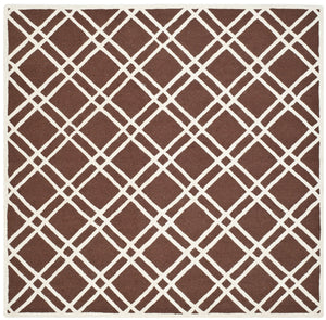 Safavieh Cambridge 142 Hand Tufted Wool Rug CAM142H-3