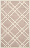 Safavieh Cambridge 142 Hand Tufted Wool Rug CAM142J-3