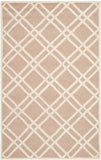 Safavieh Cambridge 142 Hand Tufted Wool Rug CAM142J-3