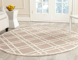 Safavieh Cambridge 142 Hand Tufted Wool Rug CAM142J-3