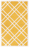 Safavieh Cambridge 142 Hand Tufted Wool Rug CAM142Q-3