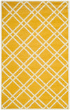 Safavieh Cambridge 142 Hand Tufted Wool Rug CAM142Q-3