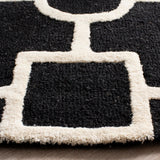 Safavieh Cambridge 143 Hand Tufted Wool Rug CAM143E-3