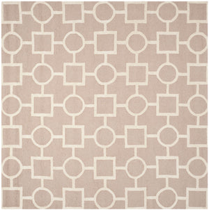 Safavieh Cambridge 143 Hand Tufted Wool Rug CAM143J-3