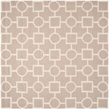 Safavieh Cambridge 143 Hand Tufted Wool Rug CAM143J-3