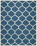 Safavieh Cambridge 144 Hand Tufted Wool Rug CAM144G-3