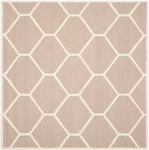 Safavieh Cambridge 144 Hand Tufted Wool Rug CAM144J-3