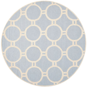 Safavieh Cambridge 145 Hand Tufted Wool Rug CAM145A-3